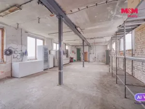 Prodej rodinného domu, Bezdružice, Revolučních gard, 230 m2
