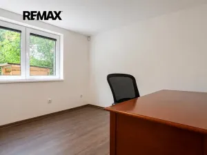 Prodej chaty, Ochoz u Brna, 91 m2
