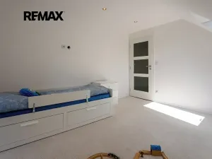 Prodej chaty, Ochoz u Brna, 91 m2