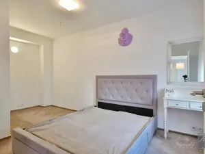 Prodej bytu 3+1, Ústí nad Labem, 17. listopadu, 67 m2