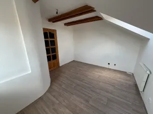 Prodej rodinného domu, Klatovy, 230 m2
