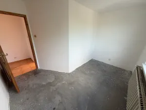 Prodej rodinného domu, Klatovy, 230 m2