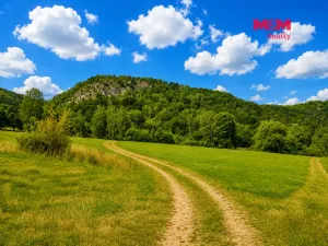 Pronájem bytu 2+1, Ústí nad Labem - Mojžíř, Peškova, 63 m2