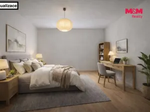 Prodej rodinného domu, Lubnice, 220 m2