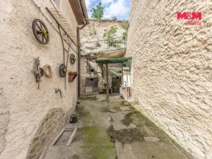 Prodej rodinného domu, Neuměřice, 155 m2