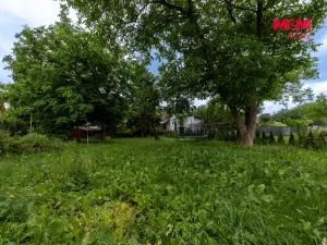 Prodej rodinného domu, Lubná, 100 m2