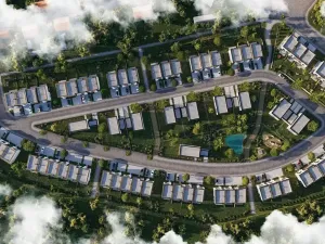 Prodej rodinného domu, Kladno, Buštěhradská, 122 m2