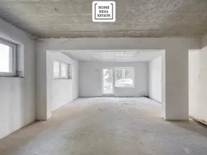 Prodej kanceláře, Karlovy Vary, Šumavská, 78 m2