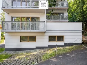 Prodej obchodního prostoru, Karlovy Vary, Šumavská, 78 m2