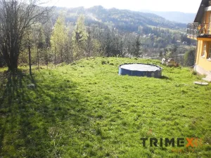 Prodej rodinného domu, Ostravice, 132 m2