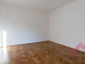 Pronájem bytu 2+kk, Praha - Strašnice, V předpolí, 48 m2