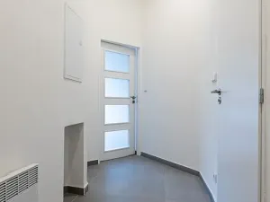Pronájem bytu 2+kk, Praha - Strašnice, V předpolí, 48 m2
