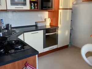 Prodej bytu 5+1, Karlovy Vary - Dvory, 126 m2
