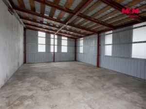 Prodej rodinného domu, Koryčany, Masarykova, 100 m2