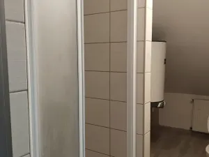 Pronájem bytu 2+1, Olomouc, Tvrdíkova, 48 m2