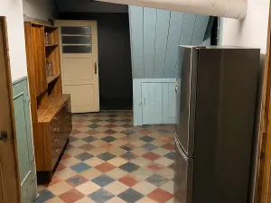 Prodej chalupy, Jablonné v Podještědí, 192 m2