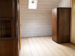 Prodej chalupy, Jablonné v Podještědí, 192 m2