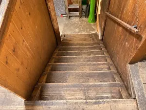 Prodej chalupy, Jablonné v Podještědí, 192 m2