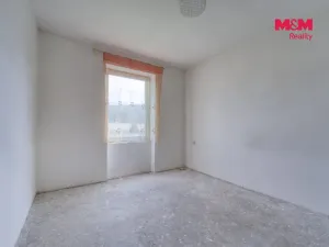 Prodej pozemku pro bydlení, Kamenný Újezd, 648 m2