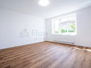 Prodej bytu 2+1, Chotěboř, Hoffmanova, 50 m2