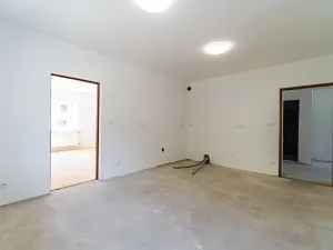 Prodej rodinného domu, Liptál, 343 m2