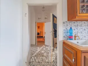 Prodej rodinného domu, Kroměříž, Žižkova, 244 m2