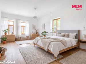Prodej rodinného domu, Starý Kolín - Bašta, Pod drahou, 290 m2
