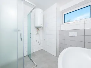 Prodej bytu 2+kk, Lázně Bohdaneč, Šípkova, 89 m2