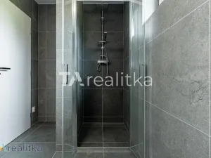 Prodej rodinného domu, Milíkov, 108 m2