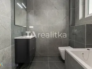 Prodej rodinného domu, Milíkov, 108 m2