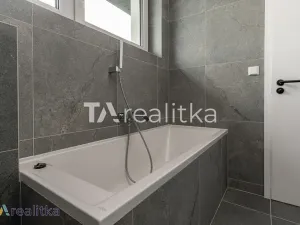 Prodej rodinného domu, Milíkov, 108 m2