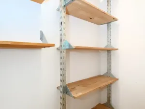 Pronájem bytu 2+kk, Praha - Hostavice, U Hostavického potoka, 50 m2