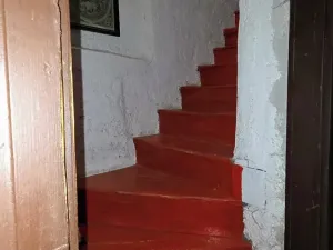 Prodej rodinného domu, Nový Malín, 160 m2