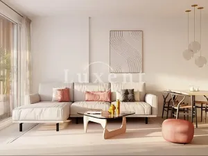 Prodej bytu 4+kk, San Roque, Španělsko, 85 m2