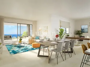 Prodej bytu 3+kk, La Perla-Torremuelle, Španělsko, 107 m2