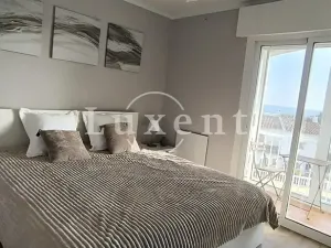 Prodej rodinného domu, Calahonda, Španělsko, 94 m2
