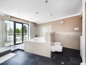 Prodej vily, Liberec, Lesní, 400 m2