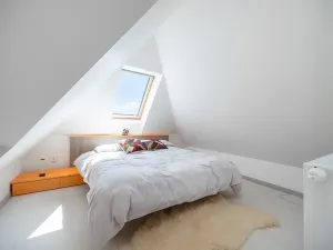Prodej vily, Liberec, Lesní, 400 m2