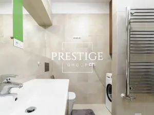 Prodej bytu 3+kk, Praha - Karlín, Za Karlínským přístavem, 103 m2