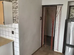 Prodej bytu 3+1, Kutná Hora, Fučíkova, 72 m2