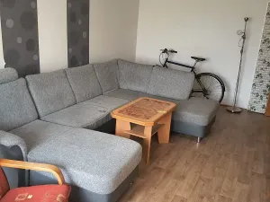 Prodej bytu 3+1, Kutná Hora, Fučíkova, 72 m2