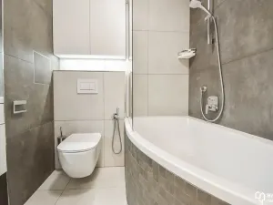 Prodej bytu 2+kk, Olomouc, Sladkovského, 36 m2
