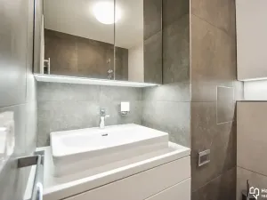Prodej bytu 2+kk, Olomouc, Sladkovského, 36 m2