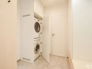 Prodej bytu 2+kk, Olomouc, Sladkovského, 36 m2