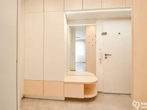 Prodej bytu 2+kk, Olomouc, Sladkovského, 36 m2