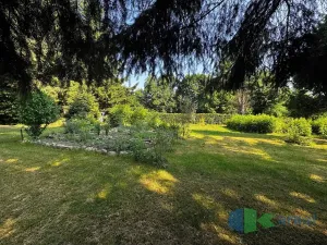 Prodej rodinného domu, Verměřovice, 150 m2