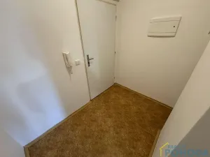 Pronájem bytu 1+kk, Vysoké Mýto, Plk. B. Kohouta, 32 m2