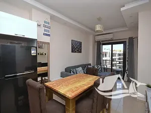 Prodej bytu 3+kk, Hurghada, Egypt, 56 m2