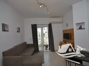 Prodej bytu 2+kk, Hurghada, Egypt, 41 m2