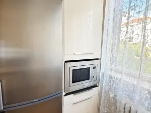 Prodej bytu 2+1, Praha, Pelhřimovská, 73 m2